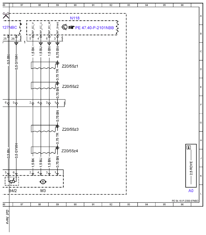 G10078035