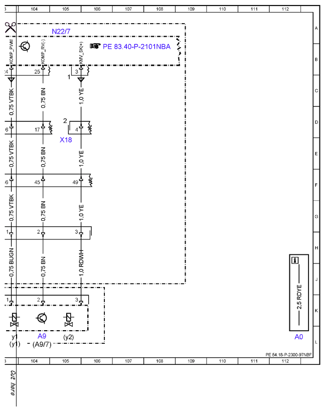 G10078047
