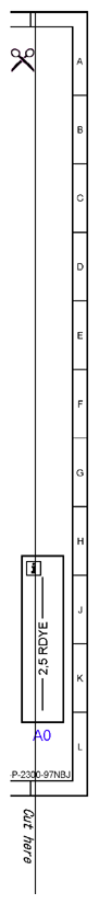 G10078072