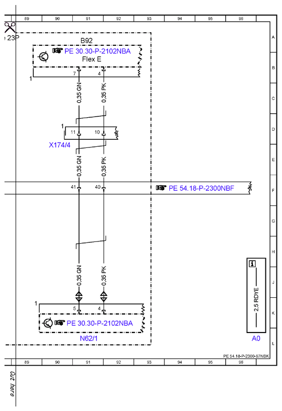G10078078