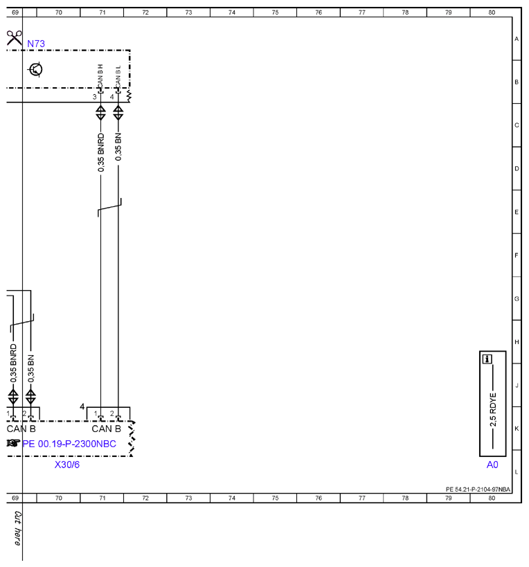 G10078089
