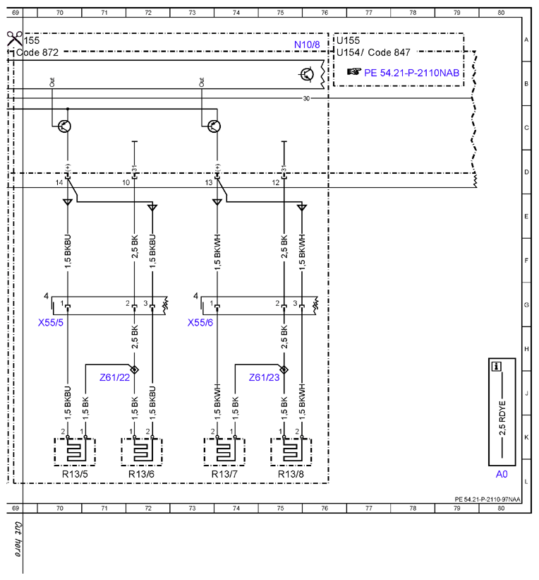 G10078104