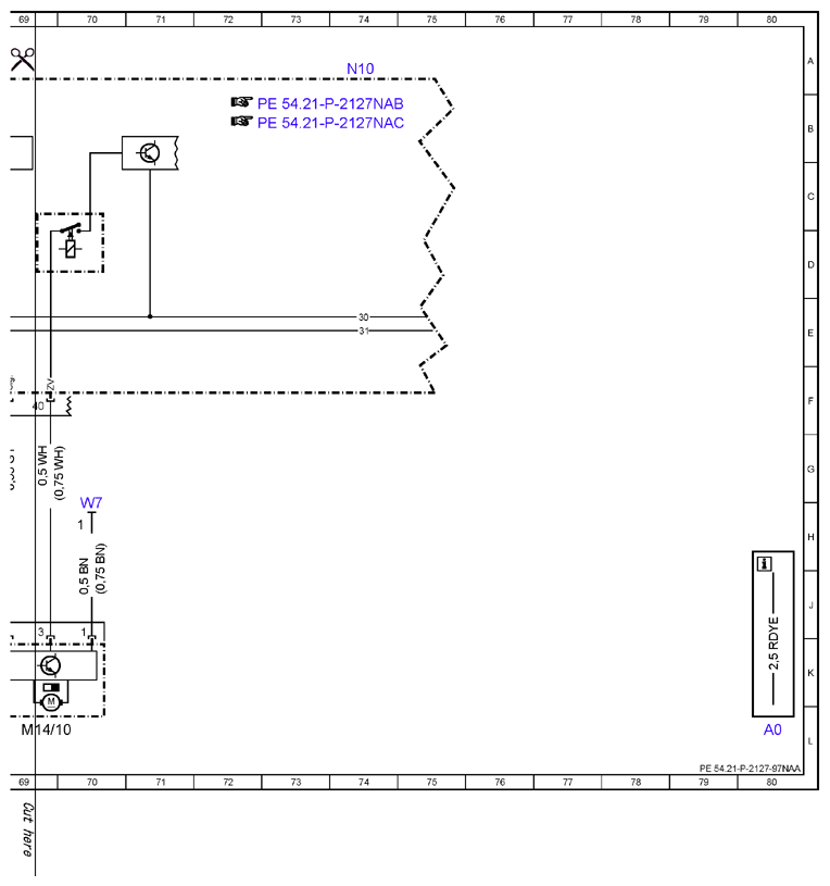 G10078135