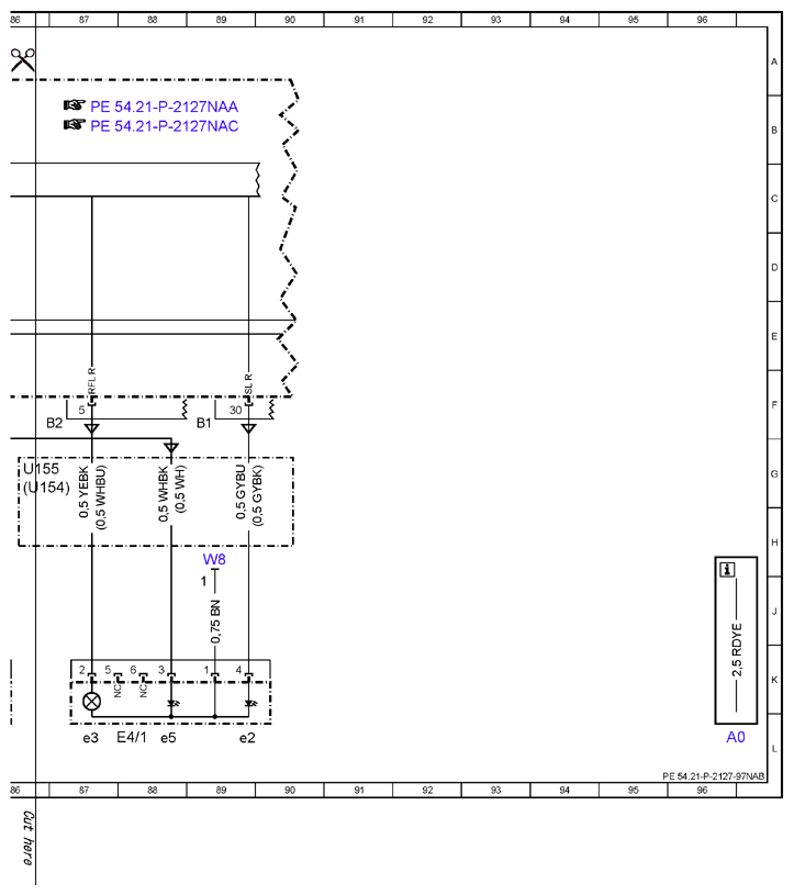 G10078141