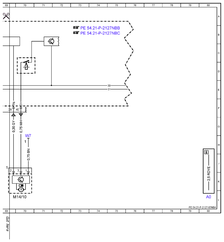 G10078151