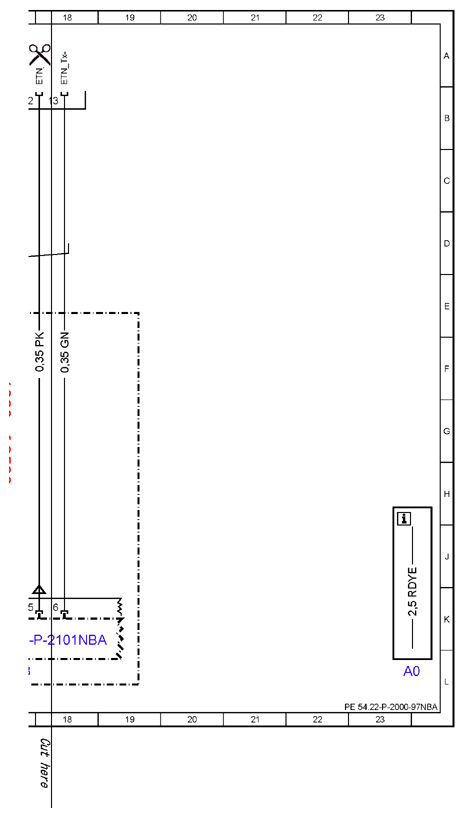 G10078172