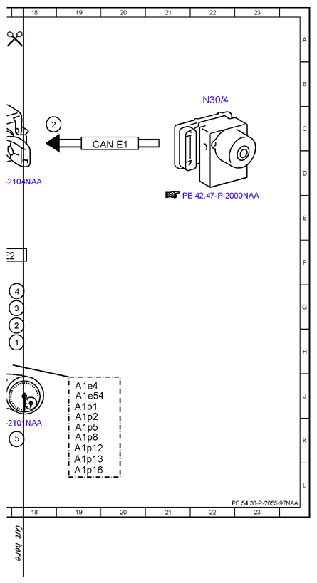 G10078185