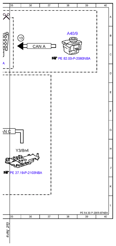 G10078188