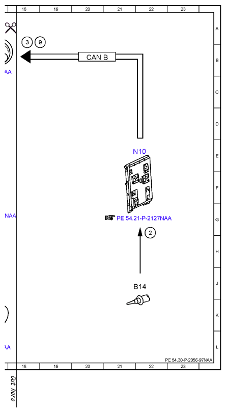 G10078190