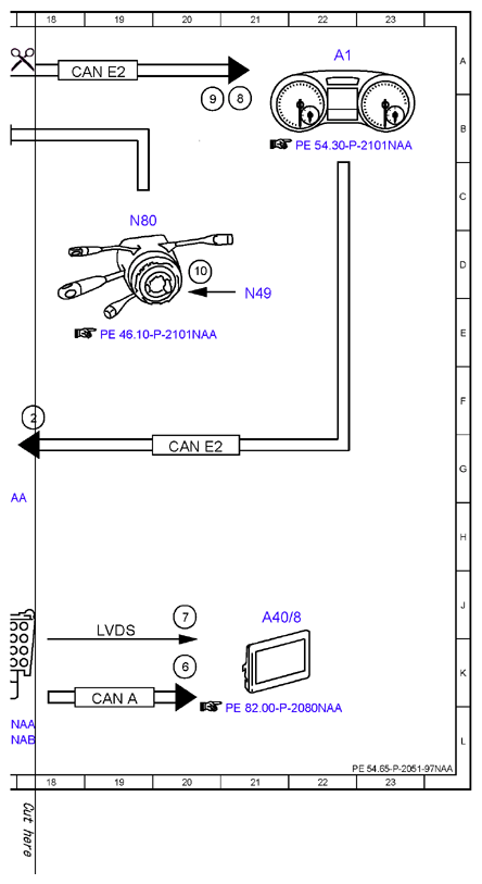 G10078214