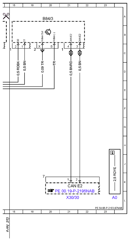 G10078235