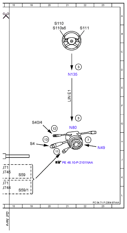 G10078255