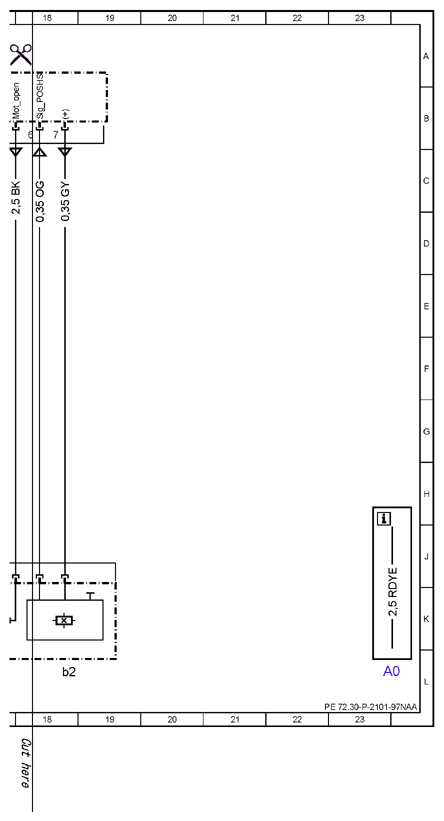 G10078317
