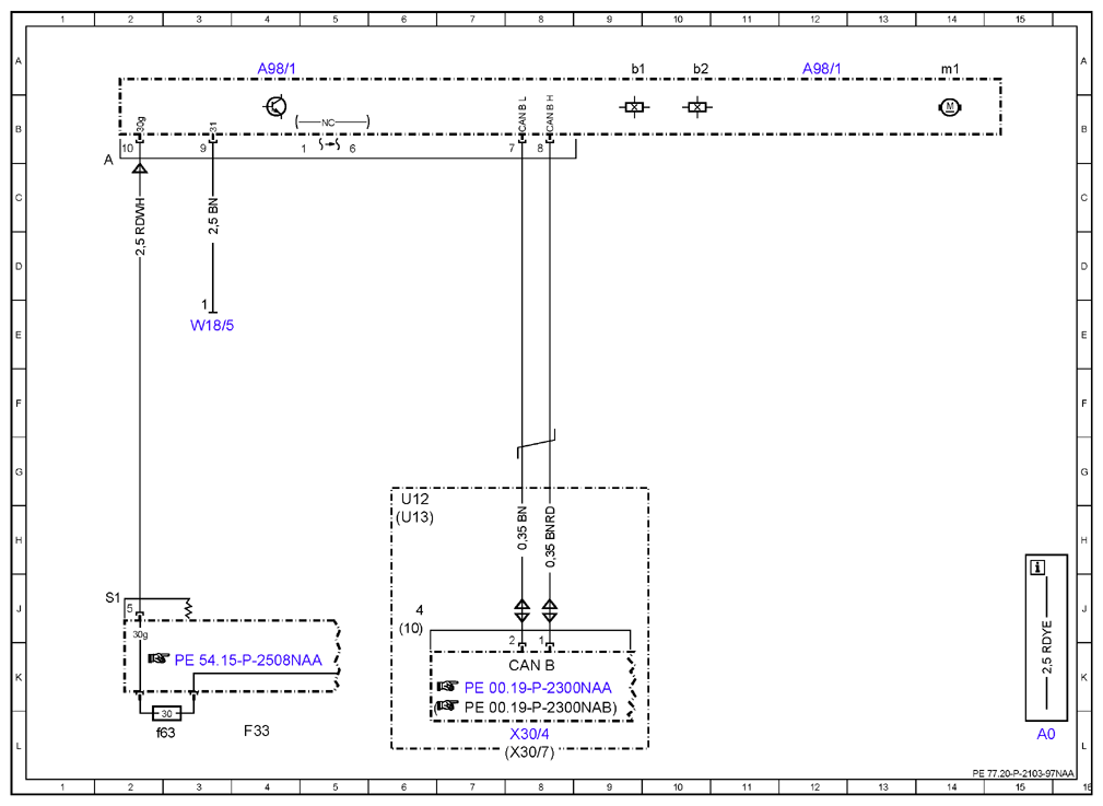 G10078322