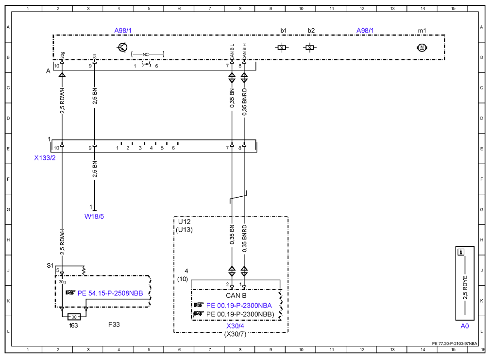 G10078323