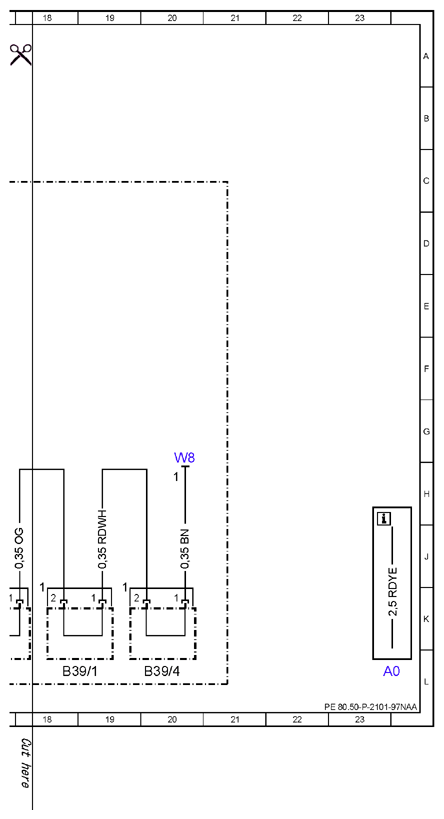 G10078357
