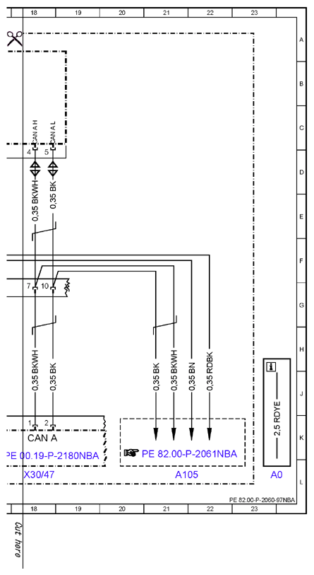 G10078373