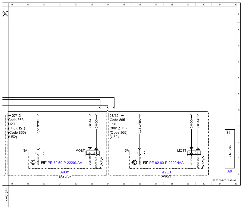 G10078380