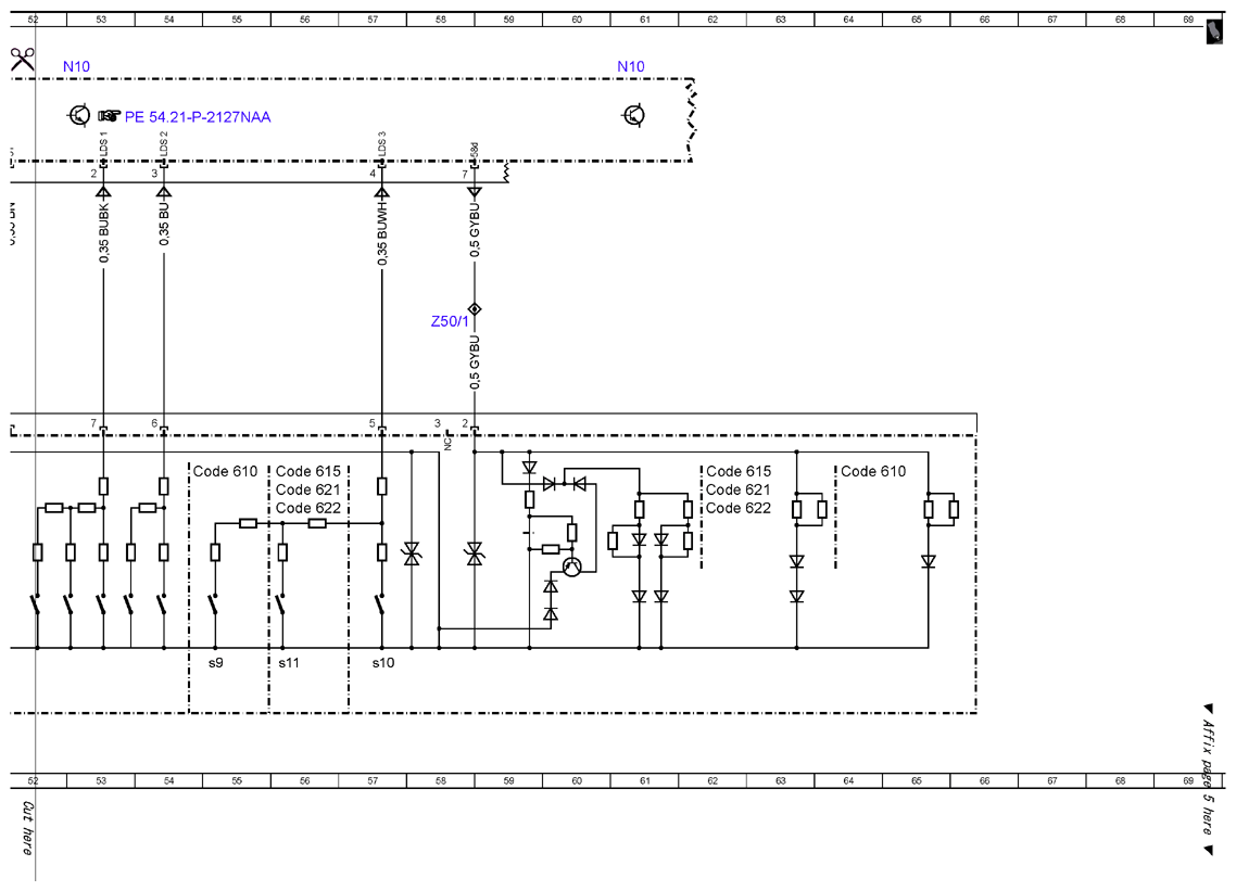G10078386