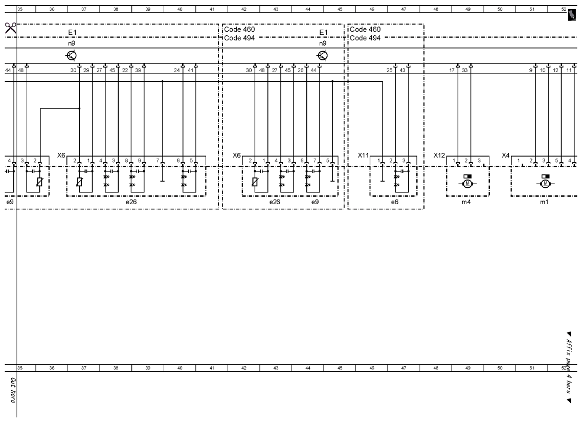 G10078394