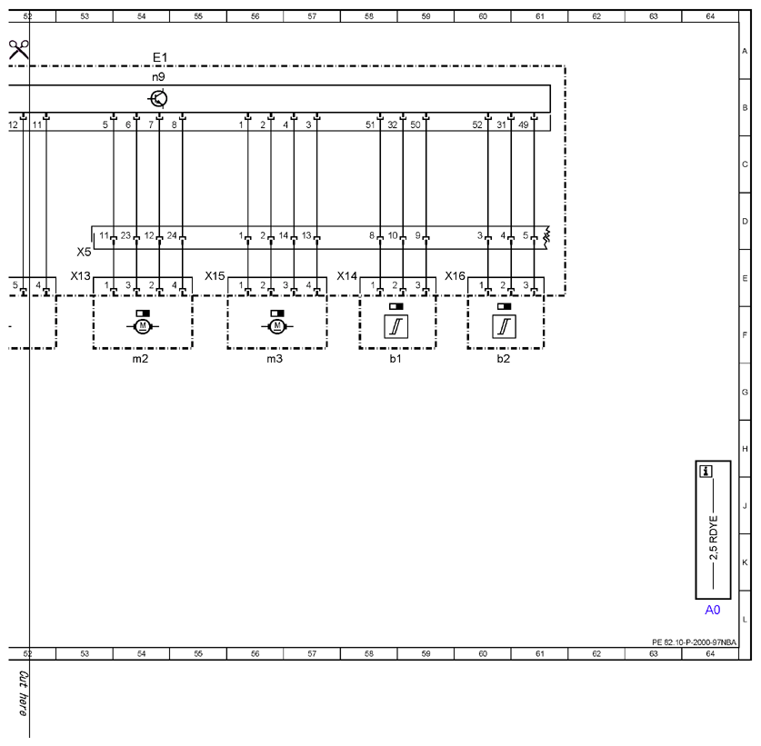 G10078395