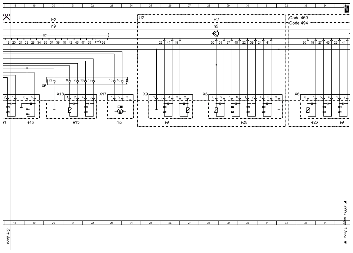 G10078401
