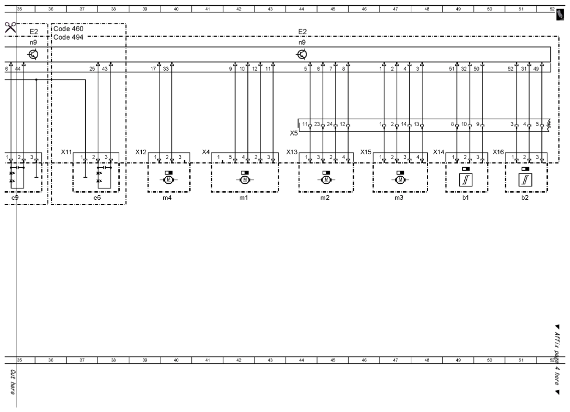 G10078402