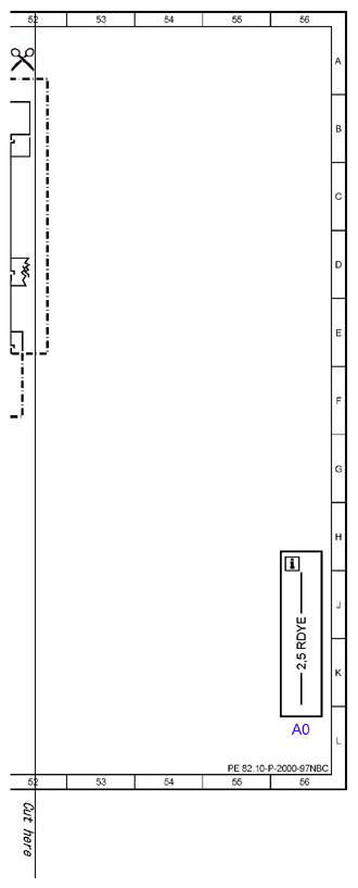 G10078403
