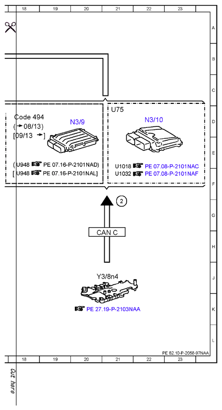 G10078419