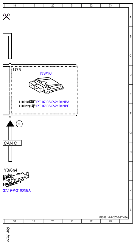 G10078421