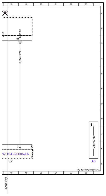 G10078443