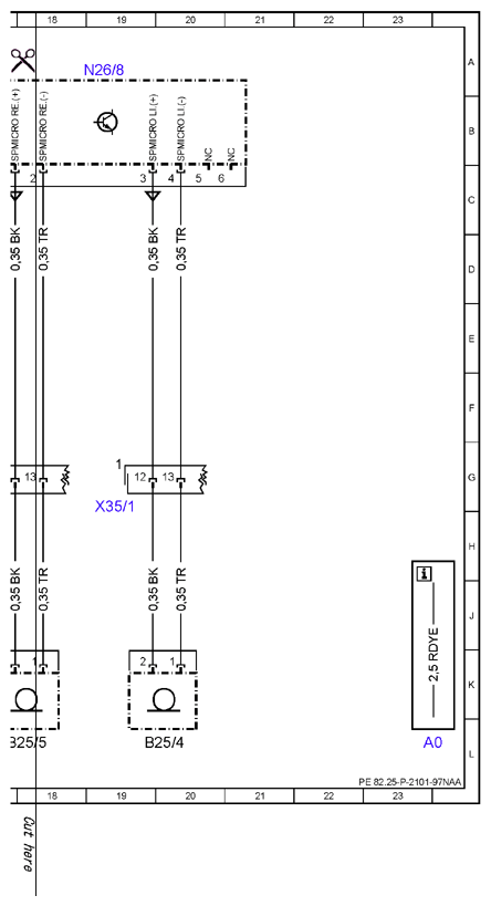 G10078461