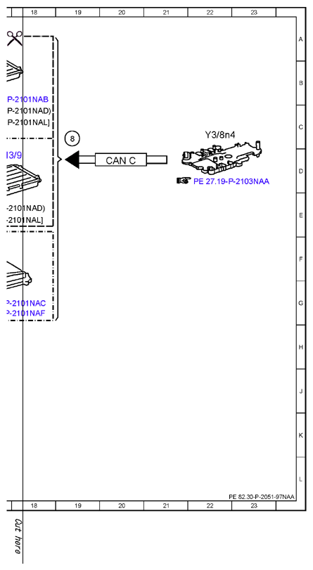 G10078463