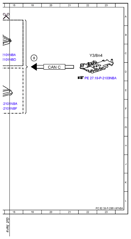 G10078465