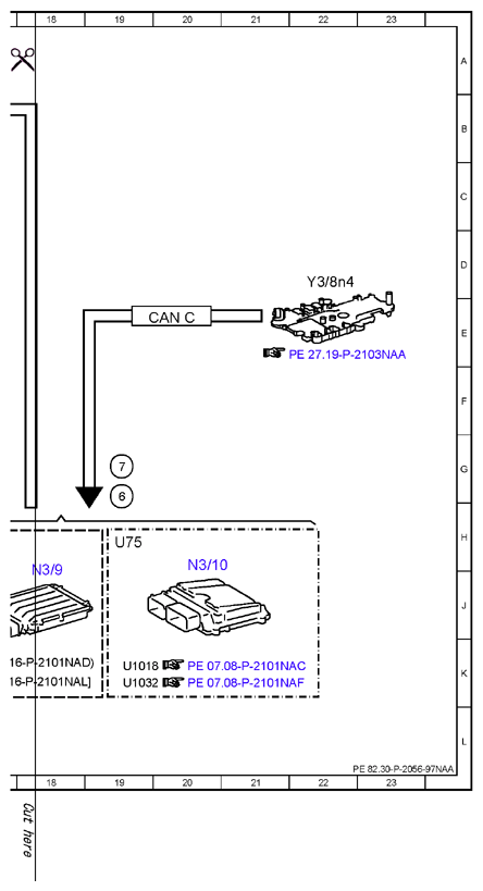 G10078467