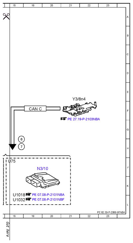 G10078469