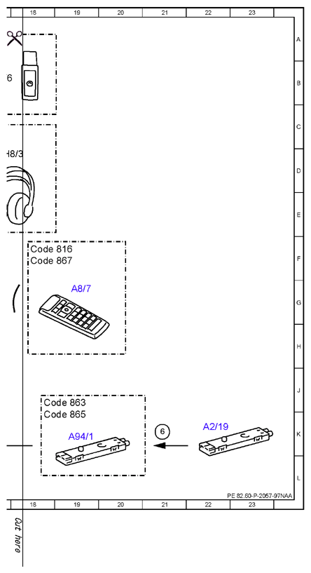 G10078478