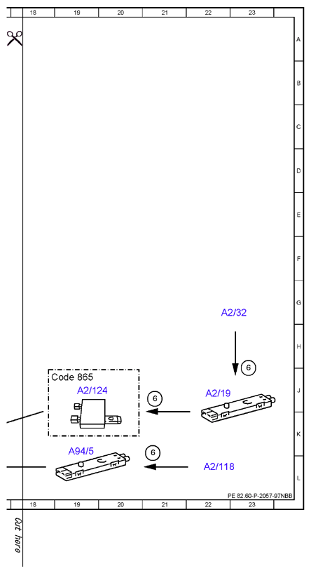 G10078480