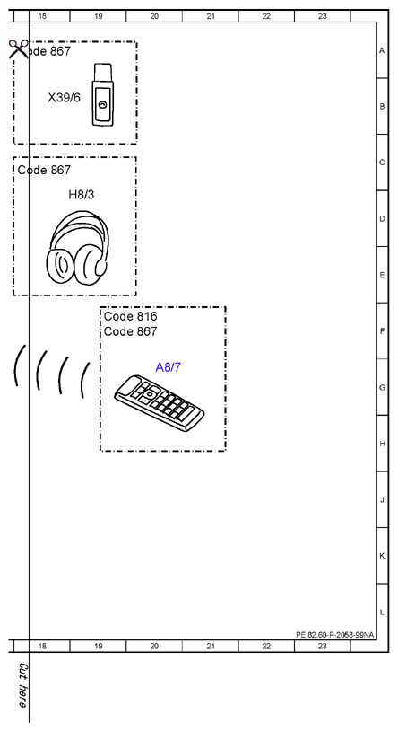 G10078482