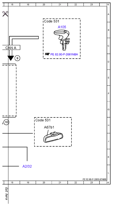 G10078484