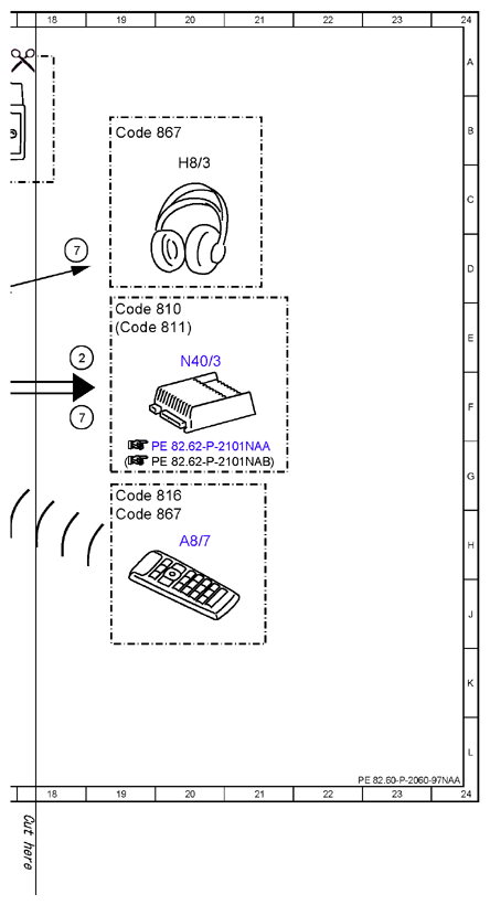 G10078486