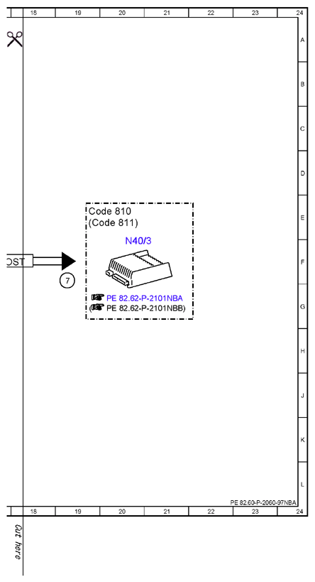 G10078488
