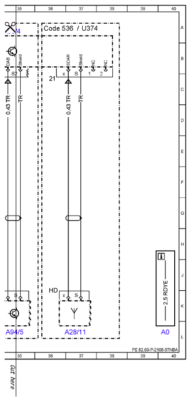 G10078501