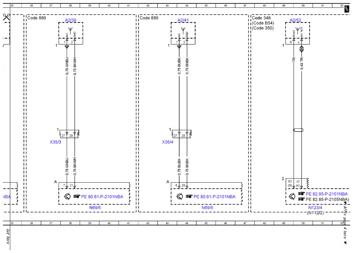 G10078533