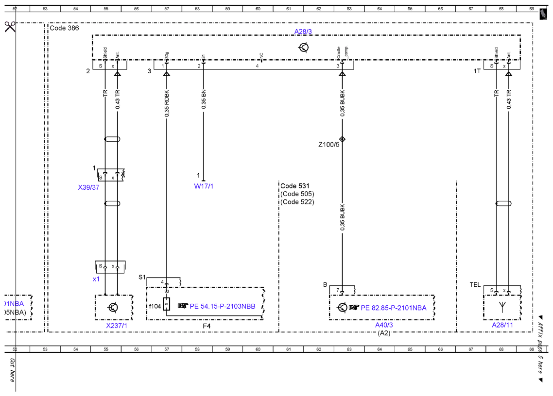 G10078534