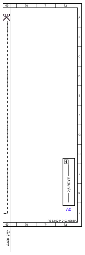 G10078535