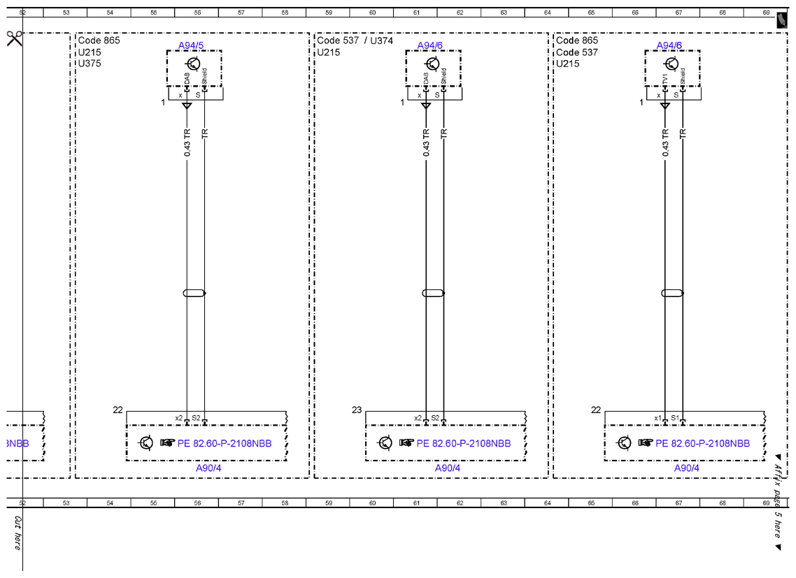 G10078539