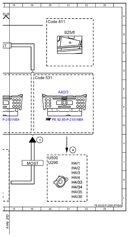 G10078547