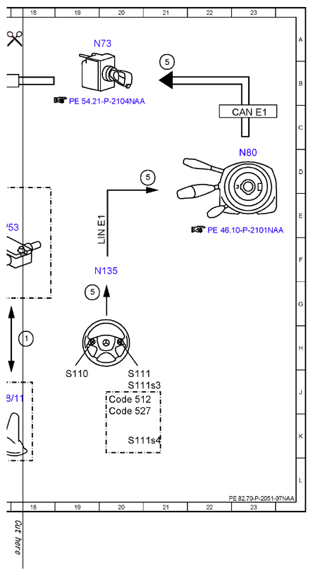 G10078549
