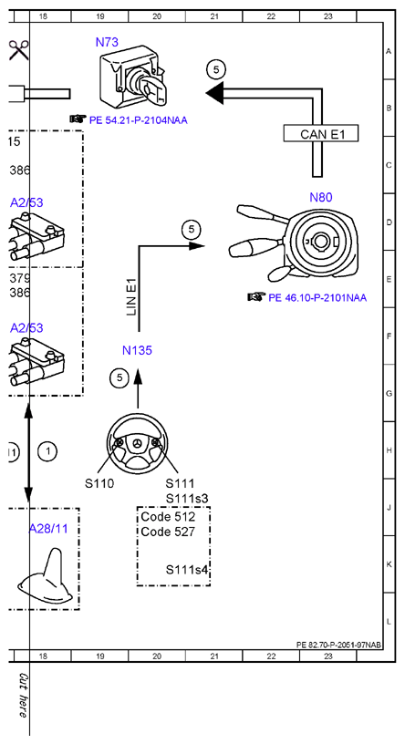 G10078551